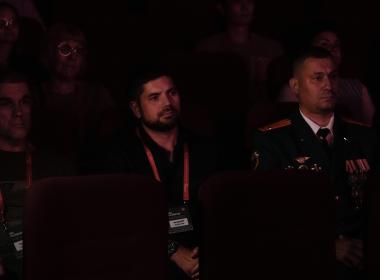 Конкурс наставников «Быть, а не казаться!» формирует ценную базу знаний и опыта в патриотическом воспитании