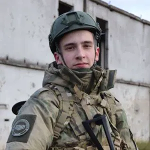 Артём Матвеев